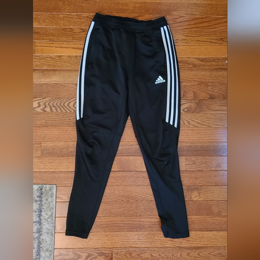 Adidas joggers